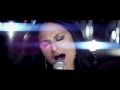 This Time Pia Toscano Official Music Video HD