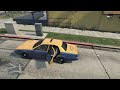 GTA 5 story mode infinite money by using stocks glitch! part 3