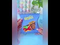 Easy craft ideas / miniature Craft / easy to make / DIY / school project
