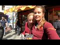 Does San Francisco Chinatown actually feel like China? 🐲🏮 美国的唐人街到底有多像中国？