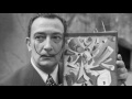 How To Understand Salvador Dalí