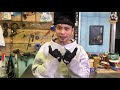 Bakit Dumidikit ang Welding Rod? | Pinoy Welding Lesson Part 7 | Step by Step Tutorial