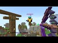 Hypixel Skywars Ep 2