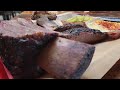 Dallas Texas Top Places To Eat Food Tour