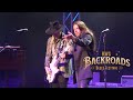 TRUE LIES (from Backroads Blues Festival 2022) - Kenny Wayne Shepherd Band