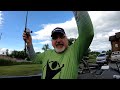 BAIT Selection // Lake CHAMPLAIN Bass Fishing Tournament