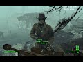 Fallout 4 - 014