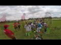 Domenick Soccer - i9 Sports- GoPro 1080p