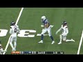 Indianapolis Colts vs. Denver Broncos Full Highlights 1st QTR | 2024 Preseason Week 1