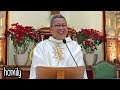Tulo sip-on padre agi kinatawa 🤣 | Fr. Ciano Ubod  lingaw kaayu