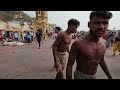 हरिद्वार मे गर्मी से हालत खराब, Haridwar New Video, Har ki Pauri haridwar