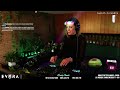 Dancey, Upbeat Drum and Bass Set - Megamix P.2 - (Live DJ Set 2024)