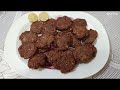 mutton keema kabab # easy and tasty