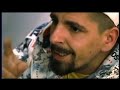 Shobby - Pentru ca anii trec (Videoclip)