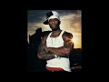 [FREE] 50 Cent x Digga D x 2000s Type Beat - 