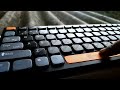 Portronics key 7 Combo Wireless keyboard and mouse | Portronics Best keyboard and mouse in budgets