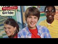 MORE SHOWS ONLY 2000's KIDS KNOW - CAN YOU GUESS THEM?!? (Extended Edition)