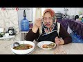 RESEP PINDANG UDANG SATANG/UDANG GALA KHAS PALEMBANG // RESEP SIMPEL ANTI GAGAL BIKIN NAMBAH!!