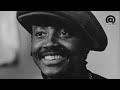 Love Love Love (Reggae Remix) Iron Will & Donny Hathaway