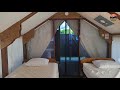 Camp Olowalu, Maui: Tent Camping & Tentalow Glamping On Maui - Detailed Info You NEED For Your Stay!