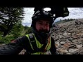 2024 Silver Kings Hard Enduro | Conquering Silver Mountain | Full Recap