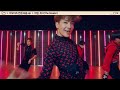 컴백 전 복습 🚨심장 스틸러🚨 더보이즈 컨셉별 무대 모음.zip [고인물 저장소]