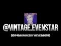 Ren + Viktus Down On The Beat Remix Retake by Vintage {music produced by Vintage}