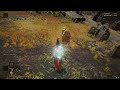 PVP Collection | Elden Ring PVP