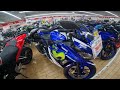 USED BIKE PRICE IN JAPAN #liveinjapan #japan #honda @Agvlogs46