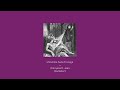 L'Homme Sans Trucage - Dionysos ft. Jean Rochefort (Slowed + Reverbed)