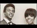 MARY WELLS – THE UNTOLD PAINFUL STORY | WOMACK BROTHERS’ SCANDAL | DIANA ROSS FIGHT_HIDDEN TRUTH!!
