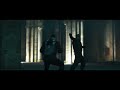 DEADEYE- GTA 5 cinematic | Episode 2 Trailer [4K]