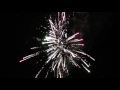 Gunslinger by brothers #PyroLife #Fireworks #Brothers