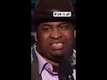 Patrice O’Neal: On Men vs Women #Comedyshort #PatriceOneal #OldSchool #1of1 #JRE #Standup