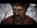 Rise of the Cossacks - Origins of the Ukrainians DOCUMENTARY