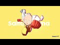 Garou Vs Suiryu - (SUB ESPAÑOL) REY DERROTA A SAITAMA DE UN GOLPE 😱 [4K-60FPS] One Punch Man OVA