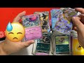 paldea evolved etb was probably better than the pc etb!