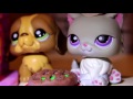 LPS - Video Games - Short Film [Miraculous Ladybug]