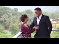 Pankaj and Prachi- Pre wedding video