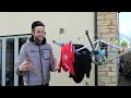 Look After Your Cycling Kit With These Quick Washing Tips