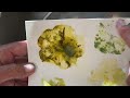 HOW TO MAKE ECO PRINTS - SECRETS FOR BEAUTIFUL RESULTS