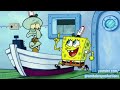 SpongeBob SquarePants - Coffin Dance Song (Osiris Remix) ⭐Season 8⭐