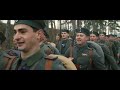 BLOCKBUSTER Movie 2024 - All Quiet on the Western Front | Top Action Movies 2024 in English