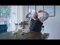 EXTREME STRONGMAN Diet - Full Day of Eating - Hafþór Björnsson