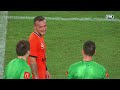 Mic'd up | An exclusive look at a referee's perspective of an A-League game