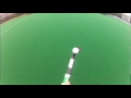 More field hockey with a gopro