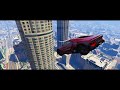 Watch this before fast and furious 9 (GTA 5 Montage)