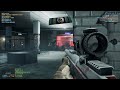 OpMetro Cleanse with CSLR4 | BF4