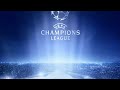 UEFA Champions League 2010 Intro - MasterCard & UniCredit GER