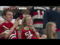 10 Minutes of Patrick Kane Highlights